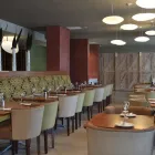 Business 15 image PROTEA HOTEL BY MARRIOTT CAPE TOWN VICTORIA JUNCTION Za Hotel in Cape Town WC