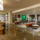 Business 18 image PROTEA HOTEL BY MARRIOTT CAPE TOWN VICTORIA JUNCTION Za Hotel in Cape Town WC