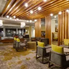 Business 22 image PROTEA HOTEL BY MARRIOTT CAPE TOWN VICTORIA JUNCTION Za Hotel in Cape Town WC