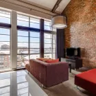 Business 23 image PROTEA HOTEL BY MARRIOTT CAPE TOWN VICTORIA JUNCTION Za Hotel in Cape Town WC