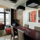 Business 28 image PROTEA HOTEL BY MARRIOTT CAPE TOWN VICTORIA JUNCTION Za Hotel in Cape Town WC