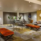 Business 32 image PROTEA HOTEL BY MARRIOTT CAPE TOWN VICTORIA JUNCTION Za Hotel in Cape Town WC