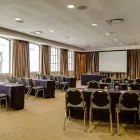 Business 48 image PROTEA HOTEL BY MARRIOTT CAPE TOWN WATERFRONT BREAKWATER LODGE Protea Hotels in Cape Town WC