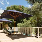 Business 1 image PROTEA HOTEL BY MARRIOTT DORPSHUIS & SPA STELLENBOSCH Za Hotel in Cape Town WC