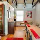 Business 3 image PROTEA HOTEL BY MARRIOTT DORPSHUIS & SPA STELLENBOSCH Za Hotel in Cape Town WC