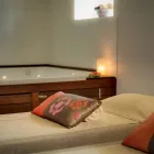 Business 4 image PROTEA HOTEL BY MARRIOTT DORPSHUIS & SPA STELLENBOSCH Za Hotel in Cape Town WC