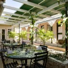 Business 9 image PROTEA HOTEL BY MARRIOTT DORPSHUIS & SPA STELLENBOSCH Za Hotel in Cape Town WC