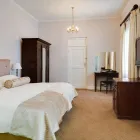 Business 10 image PROTEA HOTEL BY MARRIOTT DORPSHUIS & SPA STELLENBOSCH Za Hotel in Cape Town WC