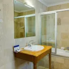 Business 13 image PROTEA HOTEL BY MARRIOTT DORPSHUIS & SPA STELLENBOSCH Za Hotel in Cape Town WC