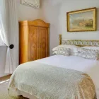 Business 15 image PROTEA HOTEL BY MARRIOTT DORPSHUIS & SPA STELLENBOSCH Za Hotel in Cape Town WC