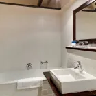 Business 16 image PROTEA HOTEL BY MARRIOTT DORPSHUIS & SPA STELLENBOSCH Za Hotel in Cape Town WC