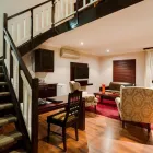 Business 17 image PROTEA HOTEL BY MARRIOTT DORPSHUIS & SPA STELLENBOSCH Za Hotel in Cape Town WC