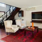 Business 19 image PROTEA HOTEL BY MARRIOTT DORPSHUIS & SPA STELLENBOSCH Za Hotel in Cape Town WC