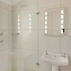 Business 20 image PROTEA HOTEL BY MARRIOTT DORPSHUIS & SPA STELLENBOSCH Za Hotel in Cape Town WC