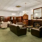 Business 22 image PROTEA HOTEL BY MARRIOTT DORPSHUIS & SPA STELLENBOSCH Za Hotel in Cape Town WC