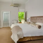 Business 23 image PROTEA HOTEL BY MARRIOTT DORPSHUIS & SPA STELLENBOSCH Za Hotel in Cape Town WC