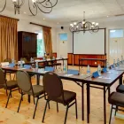 Business 27 image PROTEA HOTEL BY MARRIOTT DORPSHUIS & SPA STELLENBOSCH Za Hotel in Cape Town WC