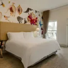 Business 2 image PROTEA HOTEL BY MARRIOTT FRANSCHHOEK Za Hotel in Cape Town WC