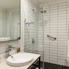 Business 3 image PROTEA HOTEL BY MARRIOTT FRANSCHHOEK Za Hotel in Cape Town WC