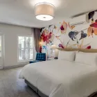 Business 4 image PROTEA HOTEL BY MARRIOTT FRANSCHHOEK Za Hotel in Cape Town WC