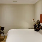 Business 5 image PROTEA HOTEL BY MARRIOTT FRANSCHHOEK Za Hotel in Cape Town WC