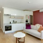 Business 6 image PROTEA HOTEL BY MARRIOTT FRANSCHHOEK Za Hotel in Cape Town WC