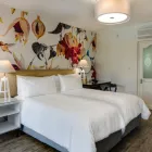 Business 7 image PROTEA HOTEL BY MARRIOTT FRANSCHHOEK Za Hotel in Cape Town WC