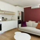 Business 8 image PROTEA HOTEL BY MARRIOTT FRANSCHHOEK Za Hotel in Cape Town WC