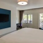 Business 9 image PROTEA HOTEL BY MARRIOTT FRANSCHHOEK Za Hotel in Cape Town WC