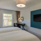 Business 11 image PROTEA HOTEL BY MARRIOTT FRANSCHHOEK Za Hotel in Cape Town WC