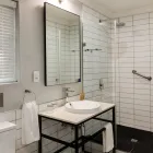 Business 12 image PROTEA HOTEL BY MARRIOTT FRANSCHHOEK Za Hotel in Cape Town WC