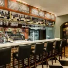 Business 15 image PROTEA HOTEL BY MARRIOTT FRANSCHHOEK Za Hotel in Cape Town WC