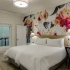 Business 16 image PROTEA HOTEL BY MARRIOTT FRANSCHHOEK Za Hotel in Cape Town WC