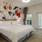 Business 17 image PROTEA HOTEL BY MARRIOTT FRANSCHHOEK Za Hotel in Cape Town WC