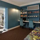 Business 18 image PROTEA HOTEL BY MARRIOTT FRANSCHHOEK Za Hotel in Cape Town WC