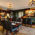 Business 20 image PROTEA HOTEL BY MARRIOTT FRANSCHHOEK Za Hotel in Cape Town WC