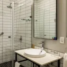 Business 22 image PROTEA HOTEL BY MARRIOTT FRANSCHHOEK Za Hotel in Cape Town WC