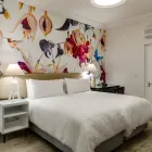 Business 23 image PROTEA HOTEL BY MARRIOTT FRANSCHHOEK Za Hotel in Cape Town WC