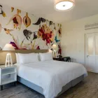 Business 24 image PROTEA HOTEL BY MARRIOTT FRANSCHHOEK Za Hotel in Cape Town WC