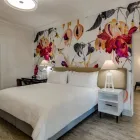 Business 25 image PROTEA HOTEL BY MARRIOTT FRANSCHHOEK Za Hotel in Cape Town WC