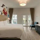 Business 26 image PROTEA HOTEL BY MARRIOTT FRANSCHHOEK Za Hotel in Cape Town WC