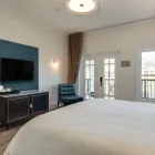 Business 27 image PROTEA HOTEL BY MARRIOTT FRANSCHHOEK Za Hotel in Cape Town WC