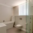 Business 29 image PROTEA HOTEL BY MARRIOTT FRANSCHHOEK Za Hotel in Cape Town WC