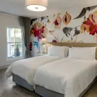 Business 30 image PROTEA HOTEL BY MARRIOTT FRANSCHHOEK Za Hotel in Cape Town WC