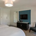 Business 32 image PROTEA HOTEL BY MARRIOTT FRANSCHHOEK Za Hotel in Cape Town WC