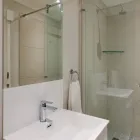 Business 33 image PROTEA HOTEL BY MARRIOTT FRANSCHHOEK Za Hotel in Cape Town WC