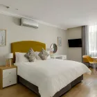 Business 35 image PROTEA HOTEL BY MARRIOTT FRANSCHHOEK Za Hotel in Cape Town WC