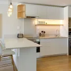 Business 39 image PROTEA HOTEL BY MARRIOTT FRANSCHHOEK Za Hotel in Cape Town WC