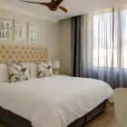 Business 40 image PROTEA HOTEL BY MARRIOTT FRANSCHHOEK Za Hotel in Cape Town WC