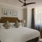 Business 41 image PROTEA HOTEL BY MARRIOTT FRANSCHHOEK Za Hotel in Cape Town WC